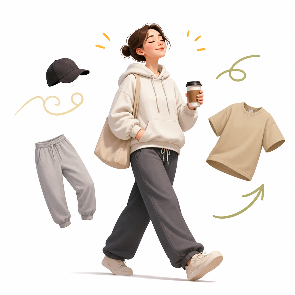 휘뚤마뚤