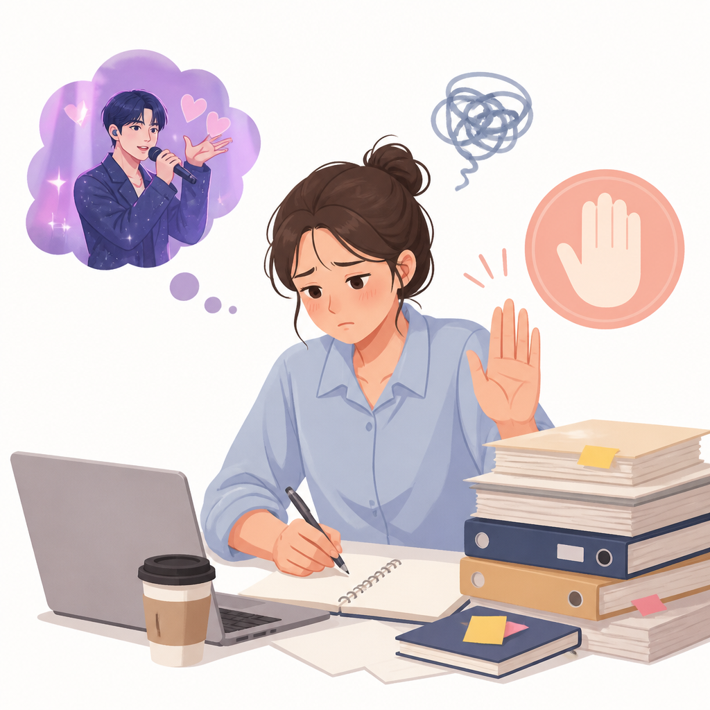 휴덕