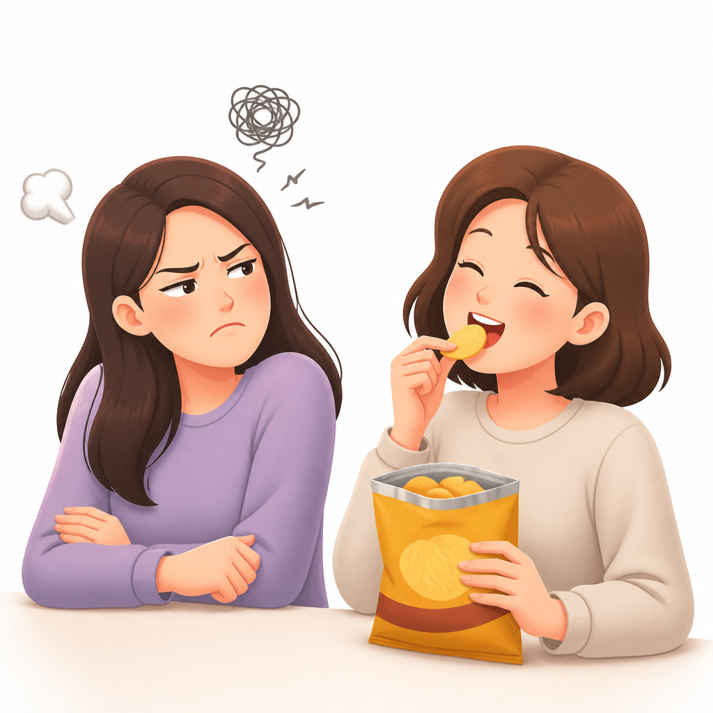 흐즈믈르그