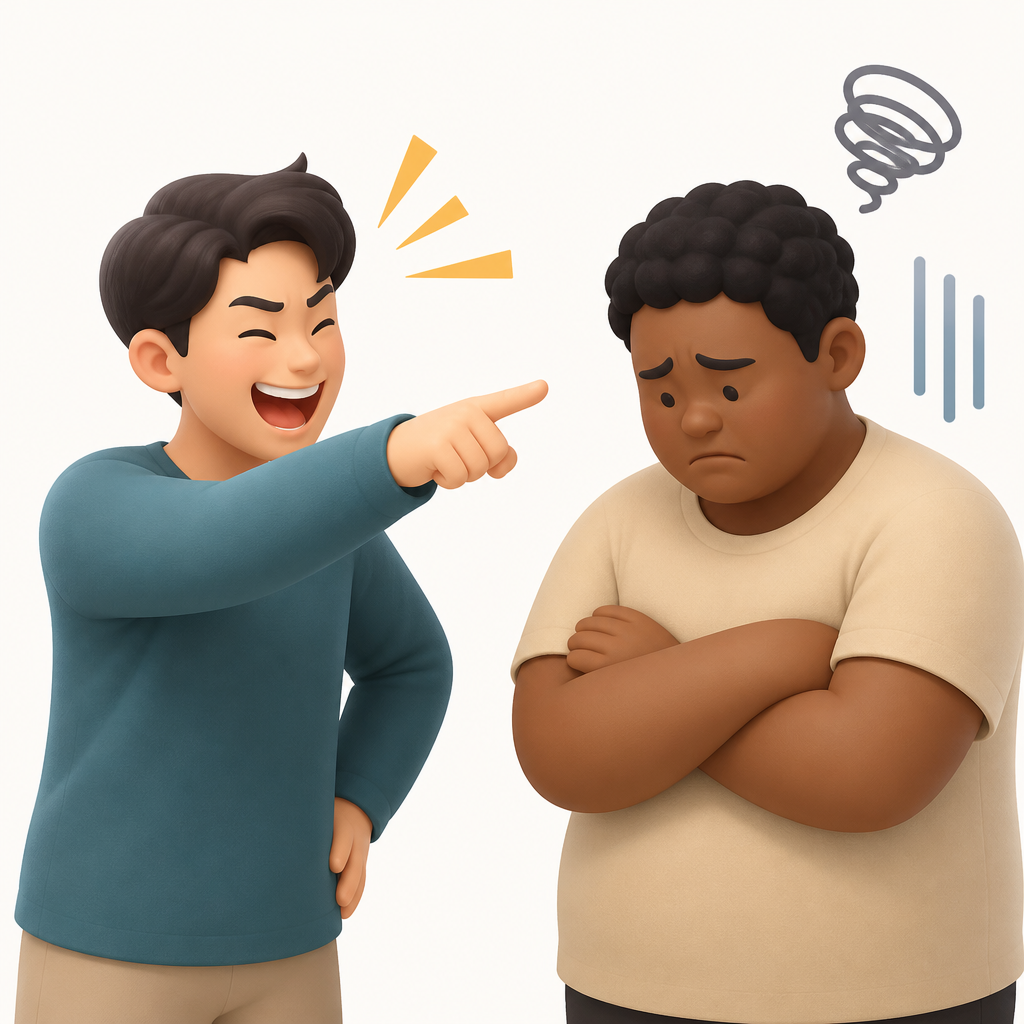 흑돼지