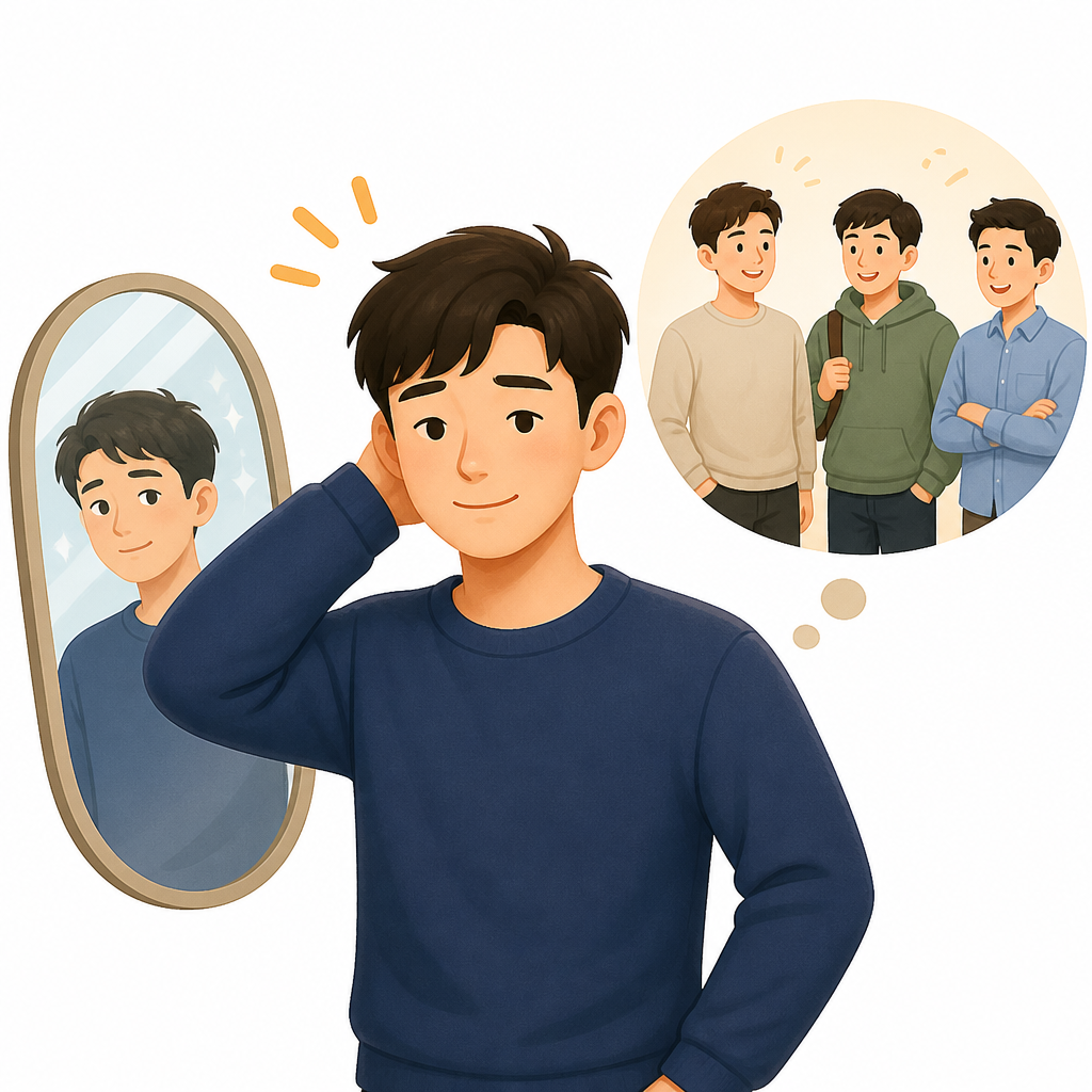 흔남