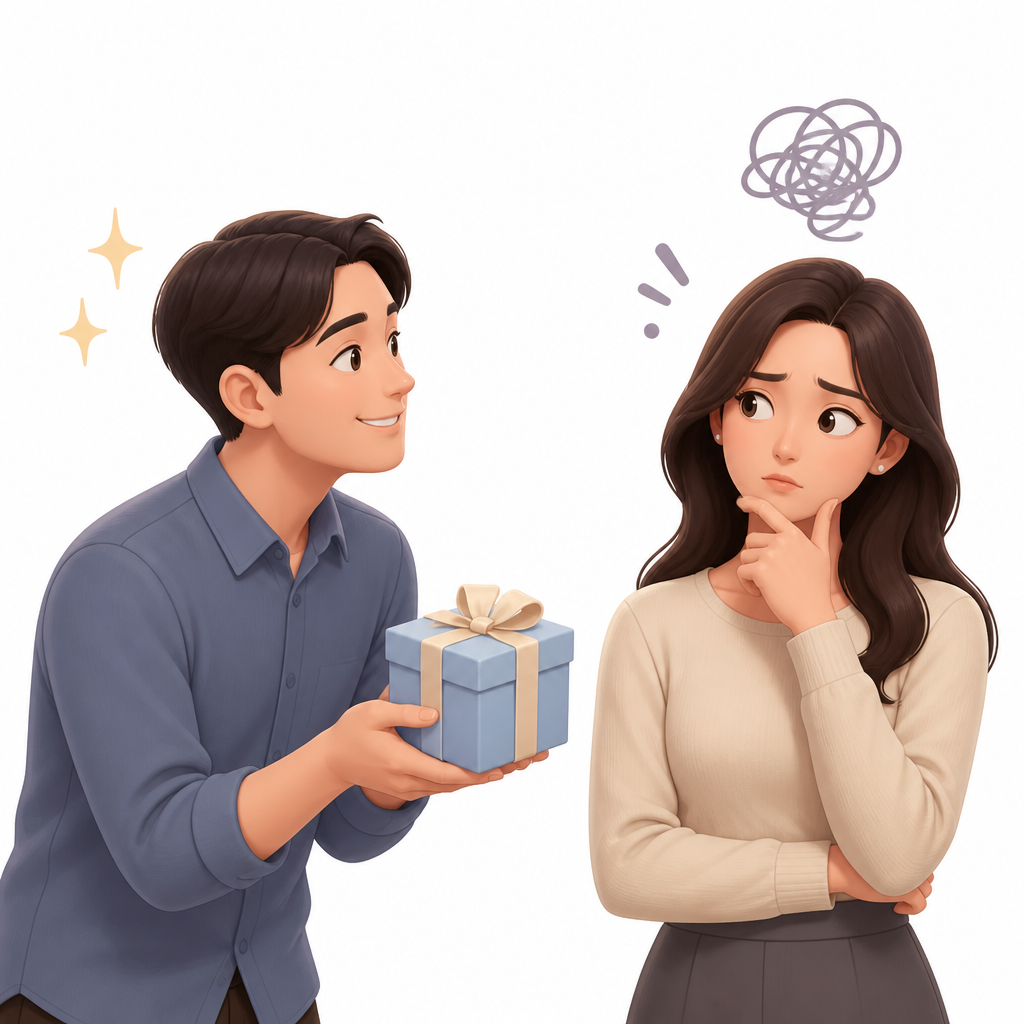 흠터레스팅