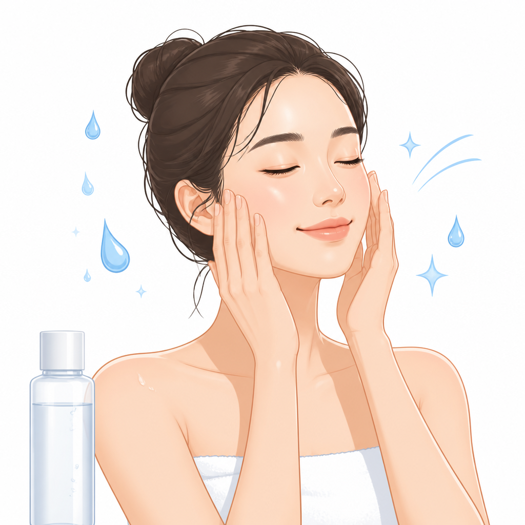 흡토