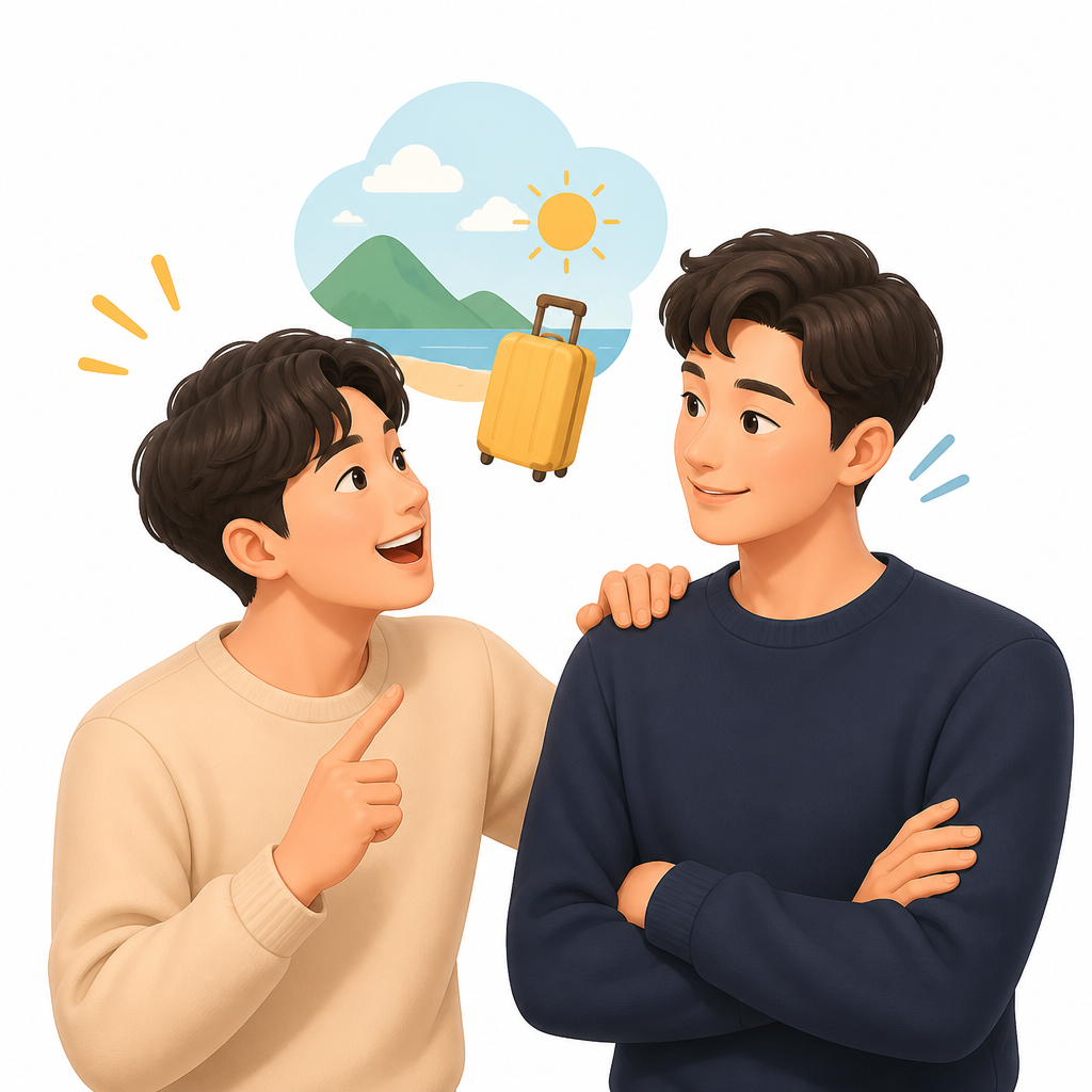 희야