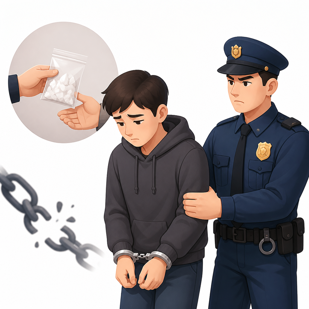 히로뽕