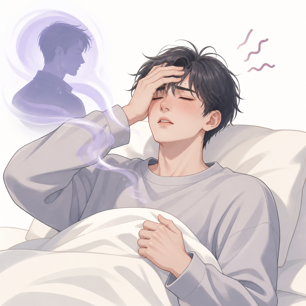 히트사이클
