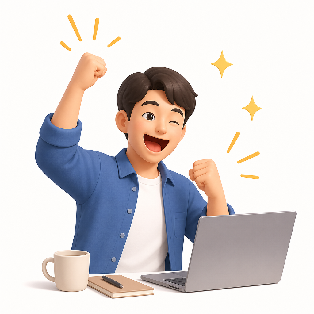 히트