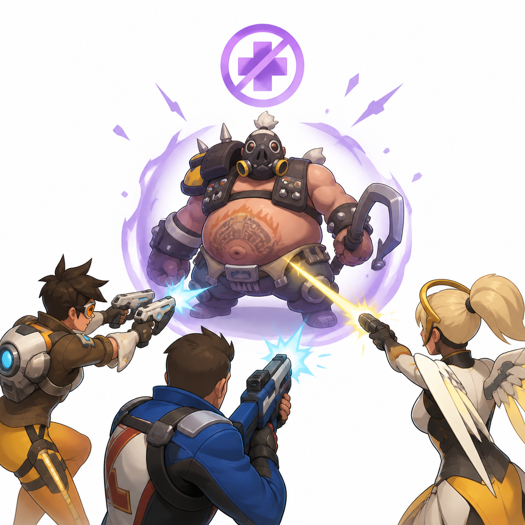 힐벤