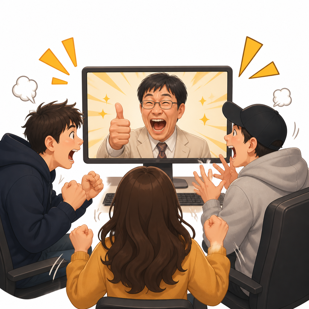 1경규