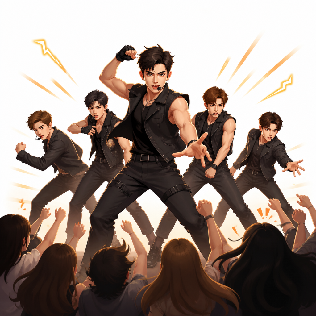 2PM