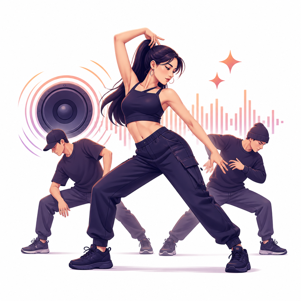 AR
