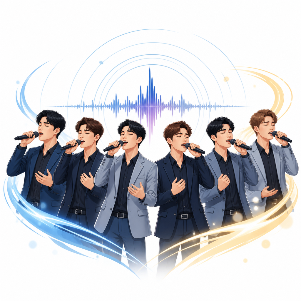 BTOB