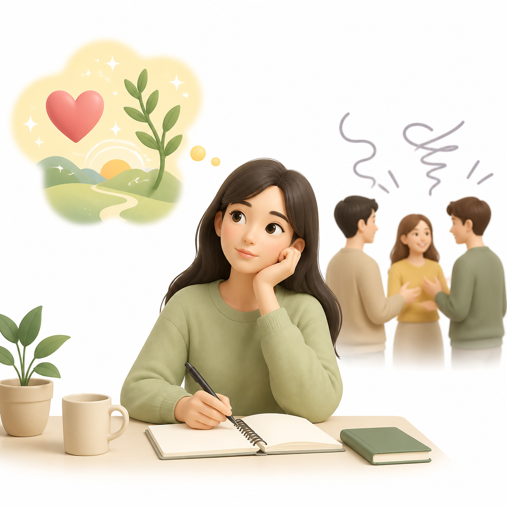 INFP