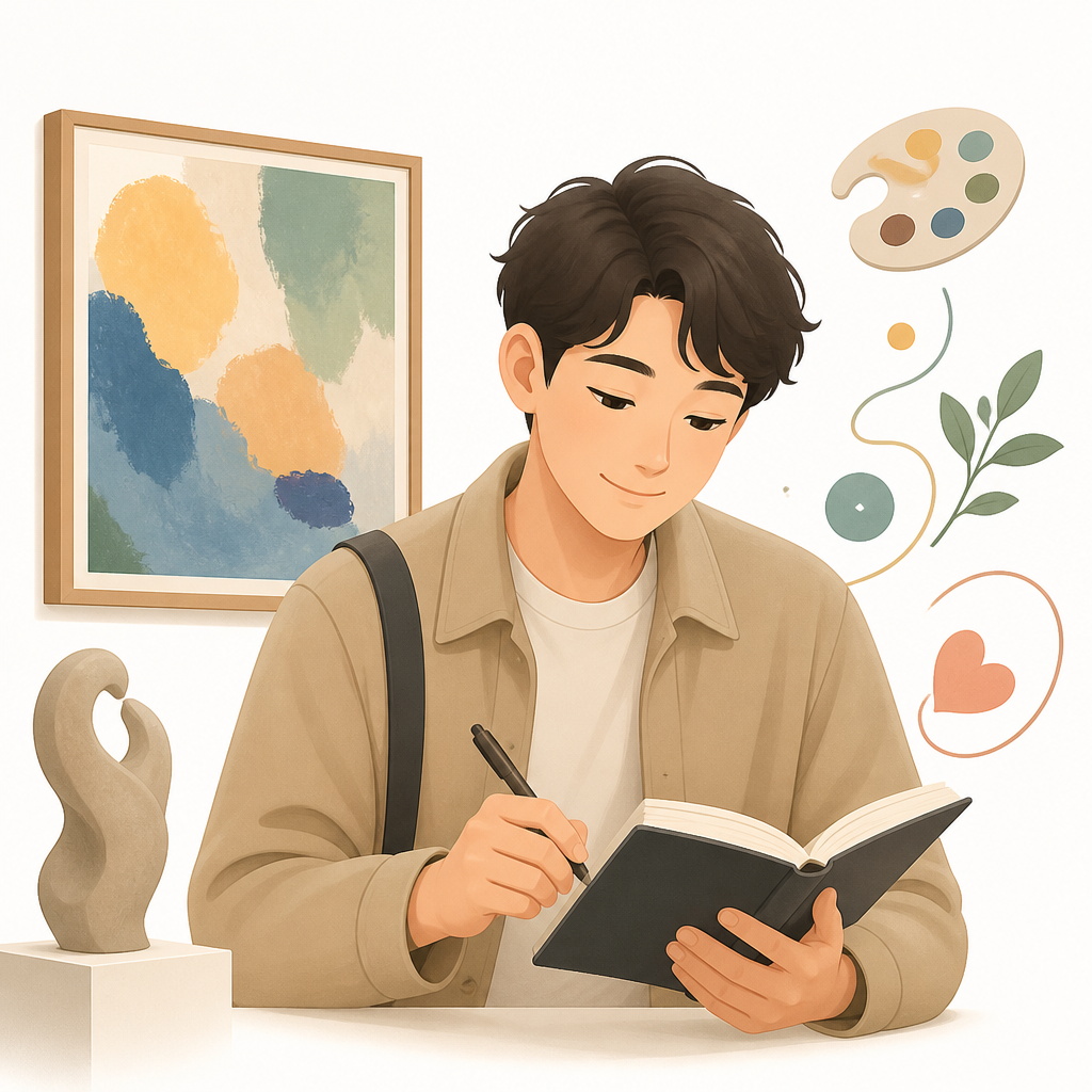 ISFP