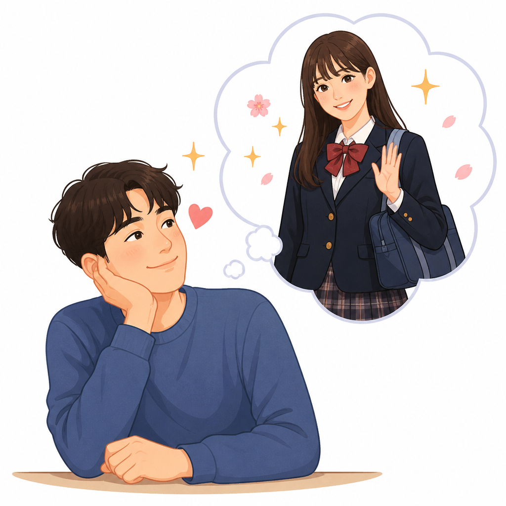 JK