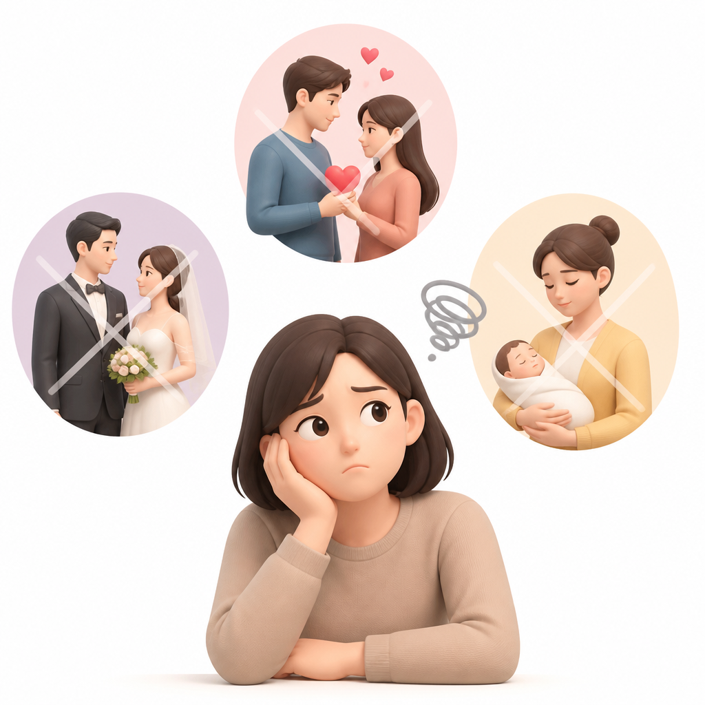 N포세대