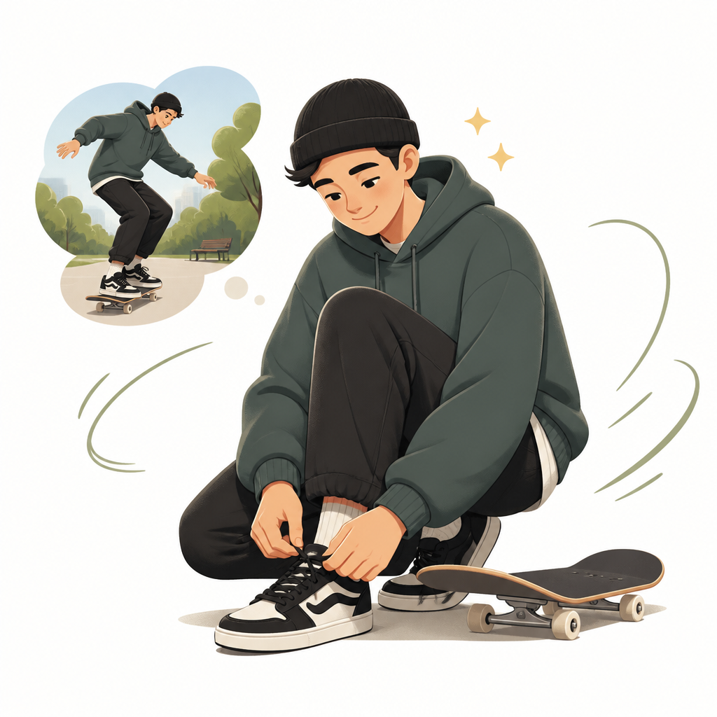 NIKE SB