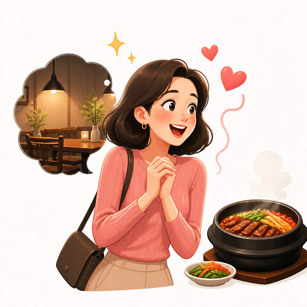 ~은 못 참지